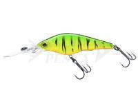 Esche Duel Hardcore Shad 75SF | 75mm 11g - R1367-HT