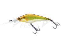 Esche Duel Hardcore Shad 75SF | 75mm 11g - R1367-MGSA