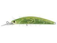 Esca Duo Deep Feat 90D 90mm 12g - ADA4127