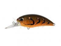 Esca Duo Realis Crank M65 8A 6.5cm 14g - ACC3192 Pumpkin Craw