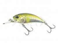 Esca Duo Realis Crank M65 8A 6.5cm 14g - ADA3020 Prism Ayu