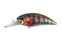 Esca Duo Realis Crank M65 8A 6.5cm 14g - ADA3058 Prism Gill