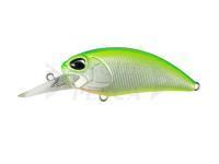 Esca Duo Realis Crank M65 8A 6.5cm 14g - CCC3180 Citrus Shad