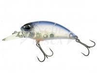 Esca Duo Realis Crank M65 8A 6.5cm 14g - DEA3009 Pro Blue Ghost