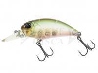 Esca Duo Realis Crank M65 8A 6.5cm 14g - GEA3006 Ghost Minnow