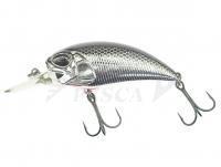 Esca Duo Realis Crank M65 8A 6.5cm 14g - MCC3025 Silver Shad