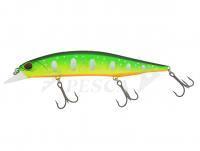 Esca DUO Duo Realis Jerkbait 120SP (MC) - ACC0507 Quatro Yamame OB (MC)