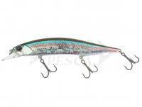 Esca DUO Duo Realis Jerkbait 120SP (MC) - ADA3713 Wakasagi (MC)