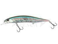 Esca DUO Duo Realis Jerkbait 120SP (MC) - ADA3713 Wakasagi (MC)
