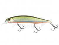 Esca DUO Duo Realis Jerkbait 120SP (MC) - ANA3714 Tennessee Shad (MC)