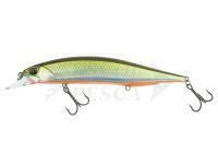 Esca DUO Duo Realis Jerkbait 120SP (MC) - ANA3714 Tennessee Shad (MC)