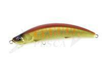 Esca DUO Onimasu Kagura 77F 7.5g  - AVA4516