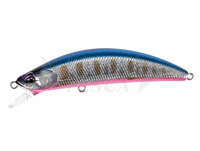 Esca DUO Onimasu Kagura 77F 7.5g  - CCC4524