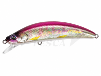 Esca DUO Onimasu Kagura 88F 88mm 15g - CAA4523