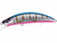 Esca DUO Onimasu Kagura 88F 88mm 15g - CCC4524