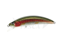 Esca DUO Onimasu Kagura 88F 88mm 15g - CYA4533