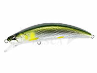 Esca DUO Onimasu Kagura 88F 88mm 15g - MCC4534