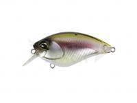 Esche DUO Realis Apex Crank 66 Squared 66mm 17.7g | 2-5/8in 5/8oz  - GSH3061 Komochi Wakasagi