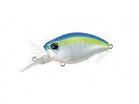 Esca Duo Realis Crank 48MR Kabuki BottomRush 48ｍｍ 10.5g - ACC3356