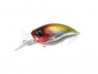 Esca Duo Realis Crank 48MR Kabuki BottomRush 48ｍｍ 10.5g - ADA3033