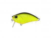 Crankbait DUO Realis Crank Kabuki 50 SSR | 50mm 8.4g | 2in 1/4oz  - ACC3303 Hazzard Chart II