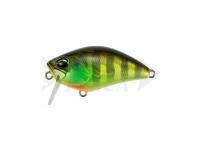 Crankbait DUO Realis Crank Kabuki 50 SSR | 50mm 8.4g | 2in 1/4oz  - AJA3055 Chart Gill Halo