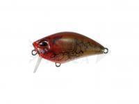 Crankbait DUO Realis Crank Kabuki 50 SSR | 50mm 8.4g | 2in 1/4oz  - CCC3307 Omnicraw II