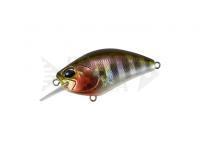 Crankbait DUO Realis Crank Kabuki 55 SR | 55mm 9.7g | 2-1/8in 3/8oz - ADA3058 Prism Gill