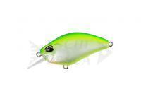 Crankbait DUO Realis Crank Kabuki 55 SR | 55mm 9.7g | 2-1/8in 3/8oz - CCC3180 Citrus Shad