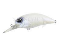 Esca Duo Realis Crank M65 11A 6.5cm - ACC3008 Neo Pearl