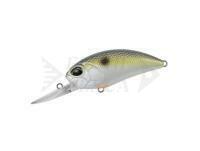 Esca Duo Realis Crank M65 11A 6.5cm - ACC3083 American Shad