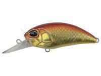 Esca Duo Realis Crank M65 11A 6.5cm - ADA3026