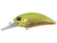 Esca Duo Realis Crank M65 11A 6.5cm - ADA3063