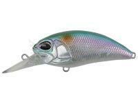 Esca Duo Realis Crank M65 11A 6.5cm - ADA3077 All Bait