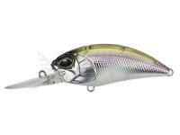 Esca Duo Realis Crank M65 11A 6.5cm - DSH3061 Komochi Wakasagi