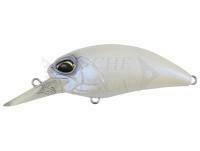 Esca Duo Realis Crank M65 8A 6.5cm 14g - ACC3008 Neo Pearl