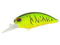 Esca Duo Realis Crank M65 8A 6.5cm 14g - ACC3059 Mat Tiger