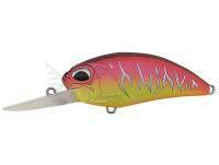 Esca Duo Realis Crank M65 8A 6.5cm 14g - ACC3079