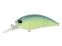 Esca Duo Realis Crank M65 8A 6.5cm 14g - ACC3126 Chartreuse Blues