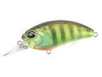 Esca Duo Realis Crank M65 8A 6.5cm 14g - AJA3055 Chart Gill Halo