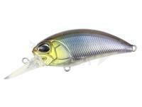 Esca Duo Realis Crank M65 8A 6.5cm 14g - GSN3085 Hypnotic