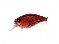 Esca Duo Realis Crank Mid Roller 40F | 40mm 5.3g | 1-3/8in 3/16oz - ACC3297 Hell Craw