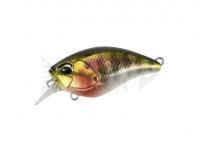 Esca Duo Realis Crank Mid Roller 40F | 40mm 5.3g | 1-3/8in 3/16oz - ADA3058 Prism Gill