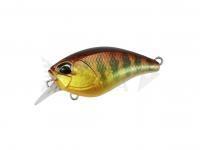 Esca Duo Realis Crank Mid Roller 40F | 40mm 5.3g | 1-3/8in 3/16oz - AOA3503 Komochi Gill