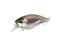 Esca Duo Realis Crank Mid Roller 40F | 40mm 5.3g | 1-3/8in 3/16oz - DSH3061 Komochi Wakasagi