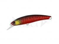 Hard Lure DUO Realis Fangbait 100SR | 100mm 15.7g | 3-7/8in 9/16oz - ACC3222 Osuka HD