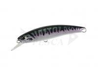 Hard Lure DUO Realis Fangbait 100SR | 100mm 15.7g | 3-7/8in 9/16oz - ACC3322 Toman