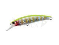 Esca DUO Realis Fangbait 120mm SR - ADA3305 Fang Gill