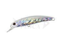 Esca DUO Realis Fangbait 120mm SR - AJO0091 Ivory Halo