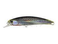 Esca DUO Realis Fangbait 120mm SR - GHN0157